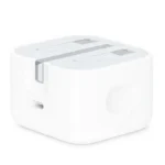 🔥 Apple 3Pin 20W USB-C Charger ⚡ + FREE Cable 🎁 (7 DAYS MONEY BACK GUARANTEE ) - Image 4