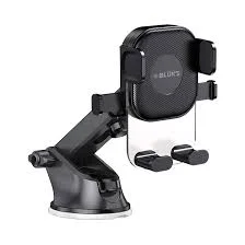 Bluks BX-324 Car Mobile Holder Stand Car Mount
