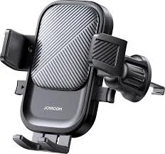 Joyroom JR-OK6 Mechanical Car Phone Mount